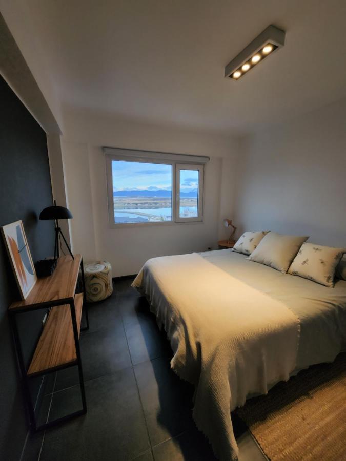 Appartement Liveushuaia Beagle View Apartmento 2