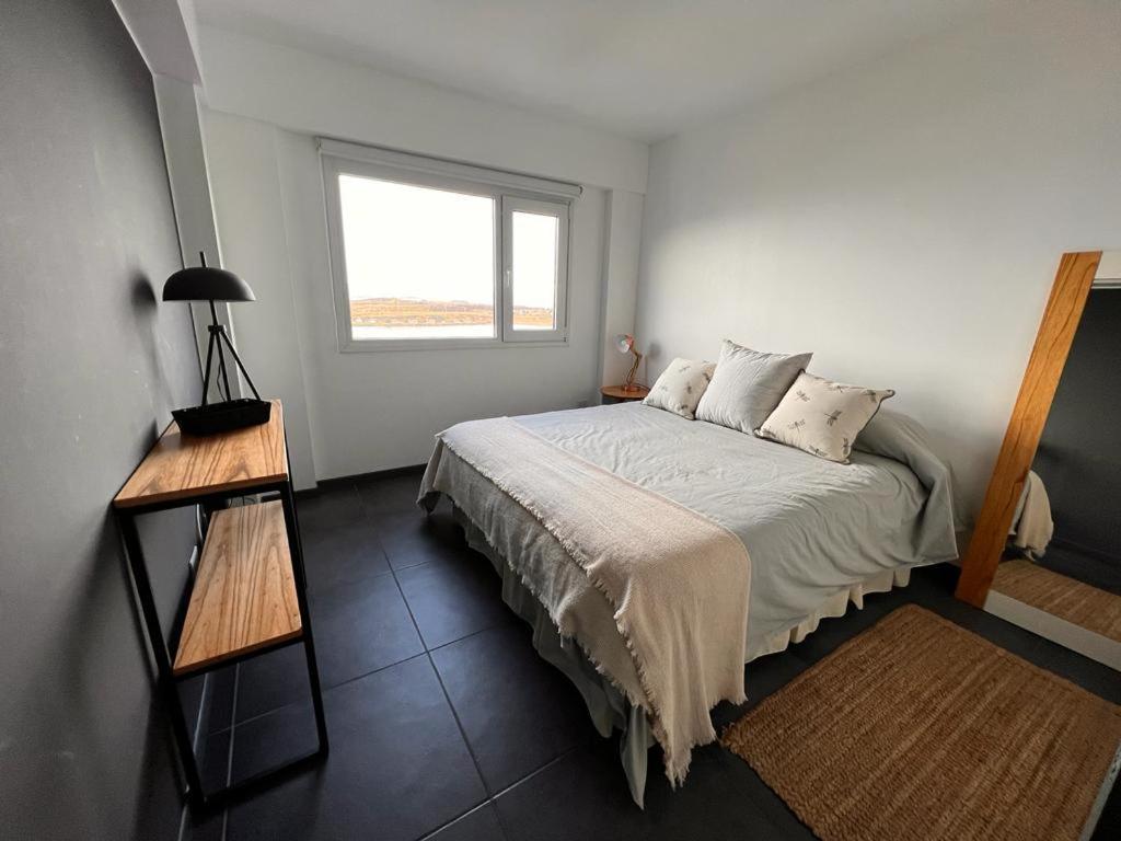 Liveushuaia Beagle View Apartmento 2 Appartement Ushuaïa