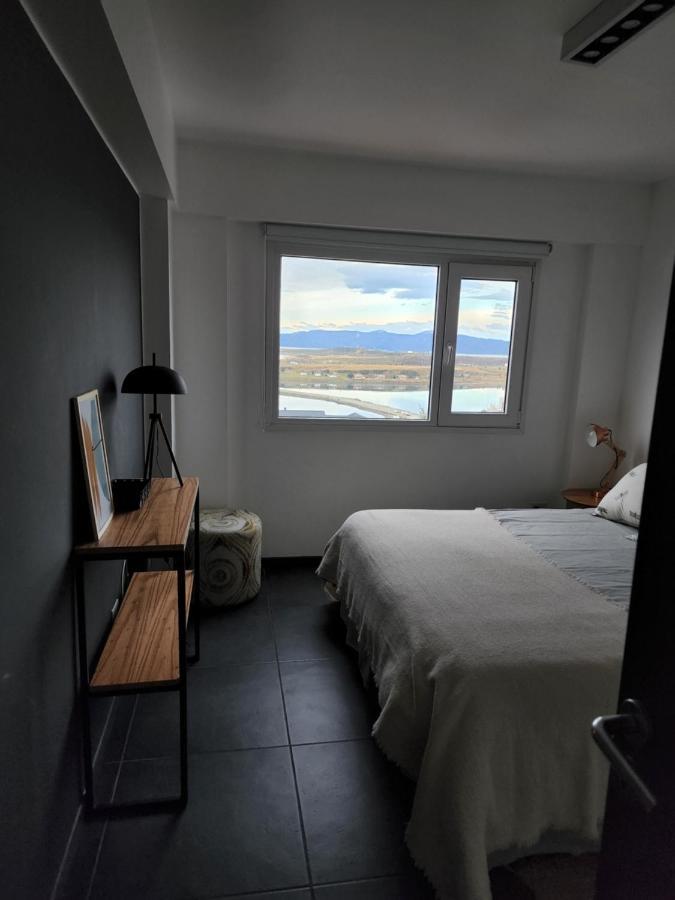 Liveushuaia Beagle View Apartmento 2 Ushuaïa